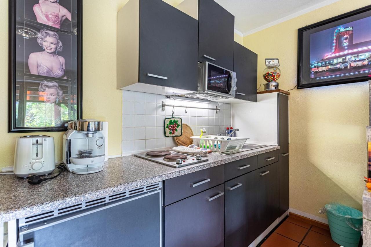Ferienwohnung Chiemgau - Erleben Siegsdorf Ngoại thất bức ảnh