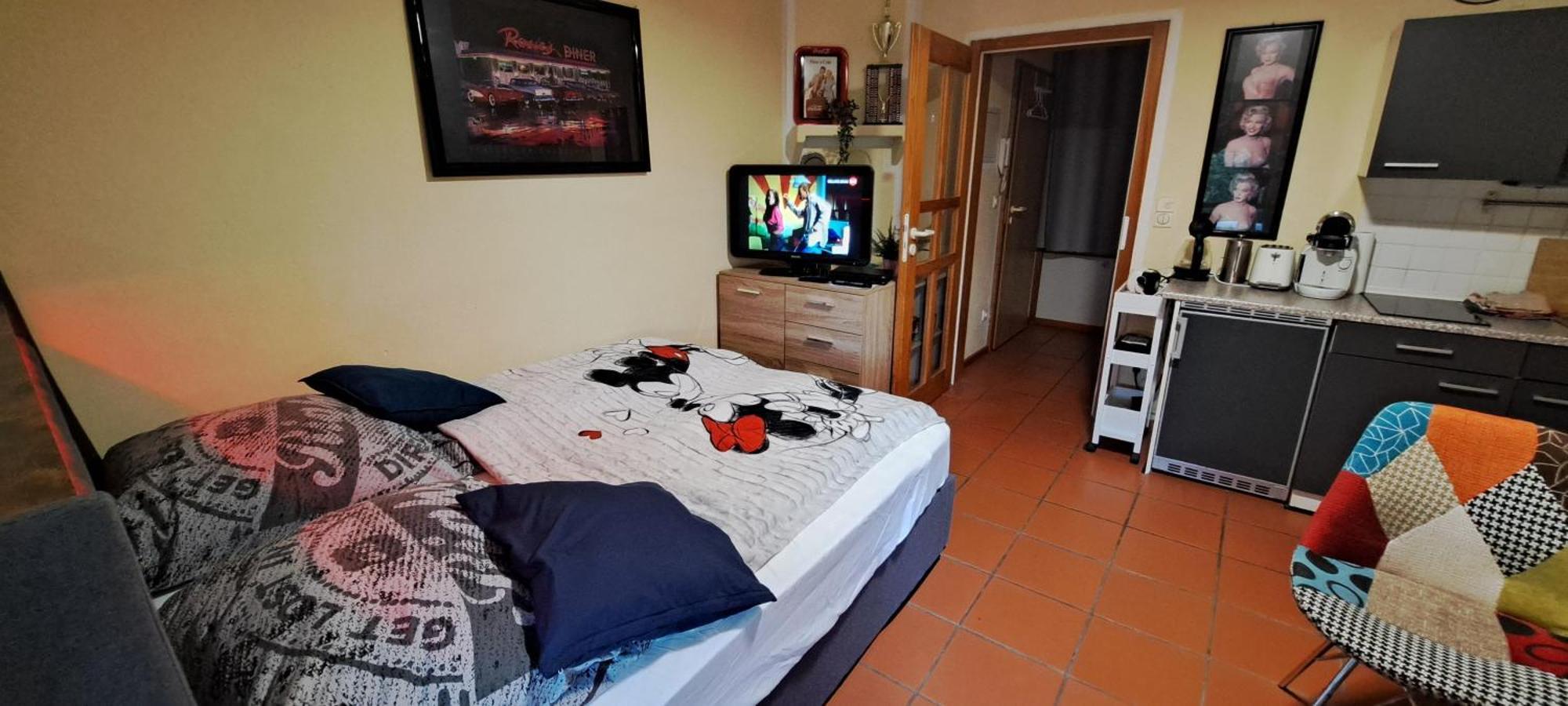 Ferienwohnung Chiemgau - Erleben Siegsdorf Ngoại thất bức ảnh